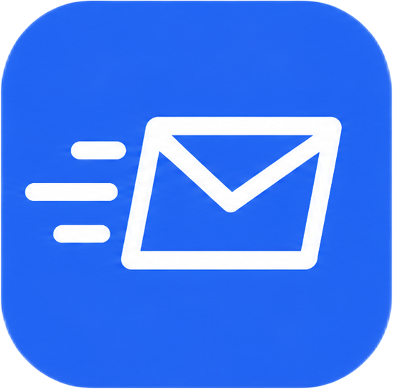 MailGenerator.net logo